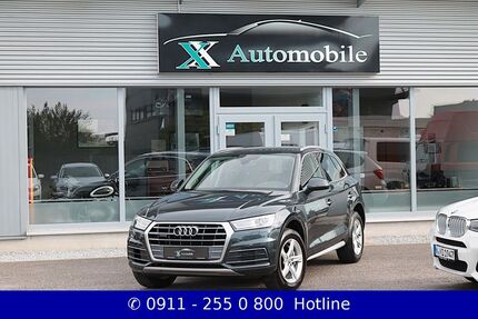 Audi Q5 138.000 km 21.649 &euro; Fürth bei Nürnberg 90763