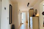 Einfamilienhaus Nürnberg Eberhardshof - 3.5 Zimmer, 103 m&sup2;, 1.700&euro; | Angebot:26561835