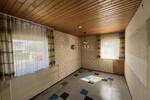 Mehrfamilienhaus, Wohnhaus Fürth Burgfarrnbach - 5 Zimmer, 120 m&sup2;, 445.000&euro; | Angebot:26805301