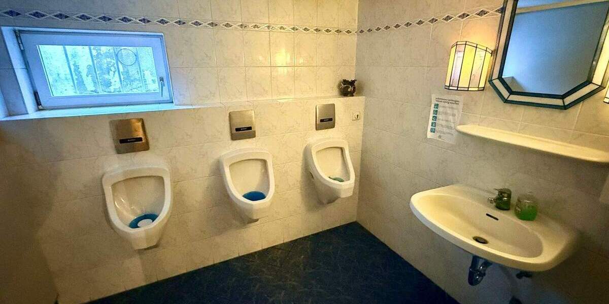 Einfamilienhaus Rückersdorf - 3 Zimmer, 340 m&sup2;, 989.900&euro; | Angebot:25735068