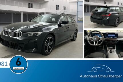 BMW 330 9.000 km 37.760 &euro; Buchschwabach bei Nürnberg 90574