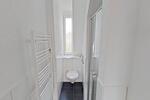 Etagenwohnung Nürnberg Rabus - 3 Zimmer, 63 m&sup2;, 601&euro; | Angebot:26649877
