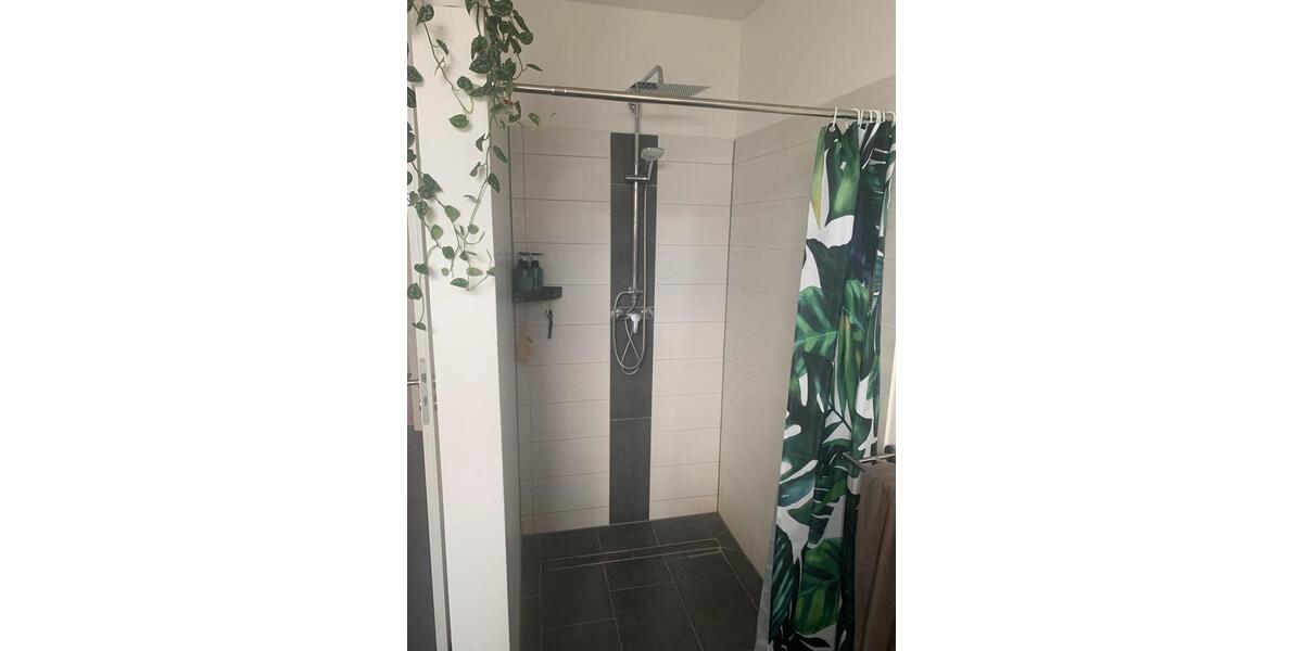 Maisonettenwohnung Nürnberg Eberhardshof - 3 Zimmer, 107 m&sup2;, 1.347&euro; | Angebot:25922017