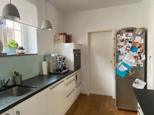 Einfamilienhaus Fürth Atzenhof - 4.5 Zimmer, 115 m&sup2;, 679.000&euro; | Angebot:26427338
