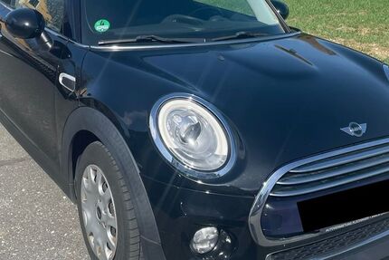 Mini Cooper 210.500 km 6.700 &euro; Heroldsberg 90562