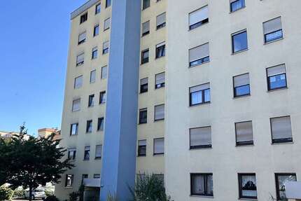 Wohnung Fürth Bislohe - 3 Zimmer, 82 m&sup2;, 310.000&euro; | Angebot:27076780