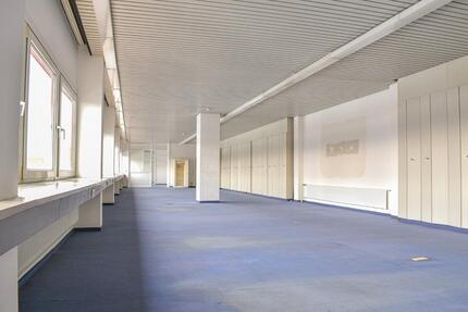 Gewerbeobjekt Schwabach - 2.600&euro; | Angebot:23847317