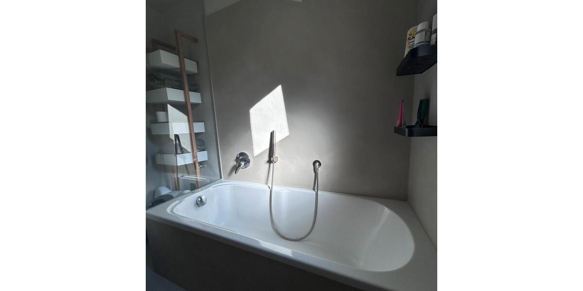 Hochparterre Erlangen Alterlangen - 3 Zimmer, 79 m&sup2;, 389.000&euro; | Angebot:26661992