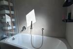 Hochparterre Erlangen Alterlangen - 3 Zimmer, 79 m&sup2;, 389.000&euro; | Angebot:26661992