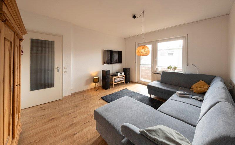 Doppelhaushälfte Neustadt an der Aisch - 7.5 Zimmer, 155 m&sup2;, 490.000&euro; | Angebot:26904793
