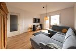 Doppelhaushälfte Neustadt an der Aisch - 7.5 Zimmer, 155 m&sup2;, 490.000&euro; | Angebot:26904793