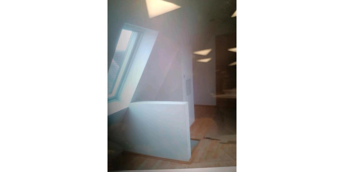 Einfamilienhaus Leinburg - 4 Zimmer, 110 m&sup2;, 289.000&euro; | Angebot:25482376