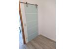 Etagenwohnung Roth - 1.5 Zimmer, 41 m&sup2;, 470&euro; | Angebot:26563214
