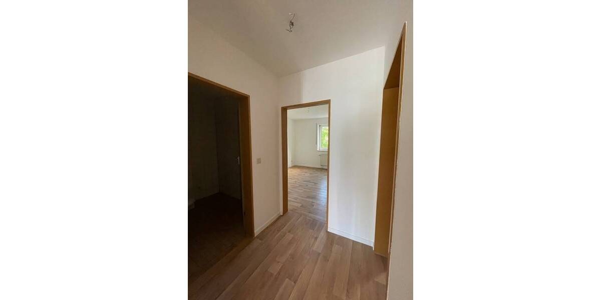 Zimmer Nürnberg Gartenstadt - 3 Zimmer, 80 m&sup2;, 799&euro; | Angebot:26489493