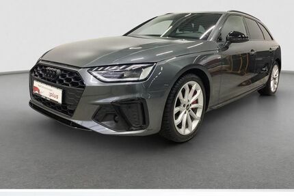 Audi A4 33.572 km 35.480 &euro; Fürth 90763