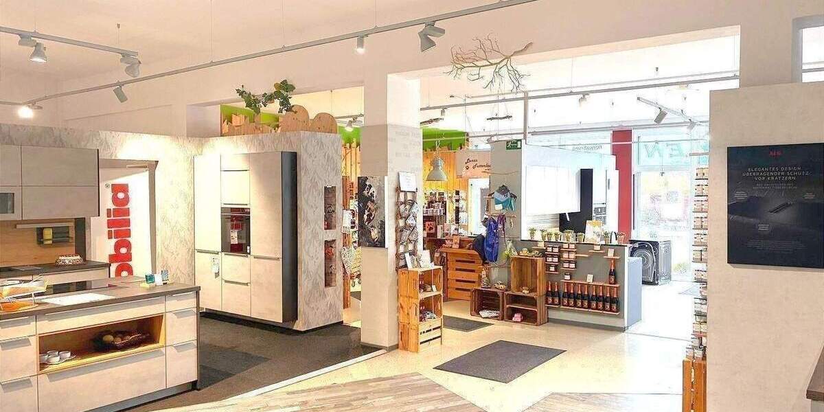 Gewerbeobjekt Oberasbach Altenberg - 1.265.000&euro; | Angebot:25666108