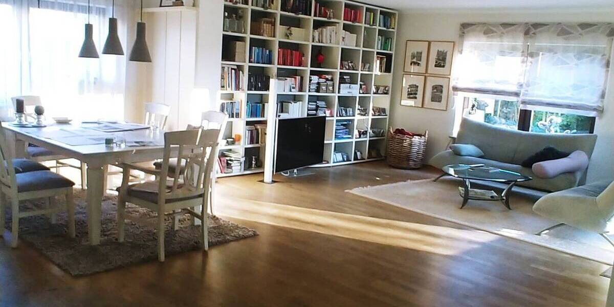 Einfamilienhaus Rückersdorf Entensee - 6 Zimmer, 176 m&sup2;, 974.000&euro; | Angebot:26026865