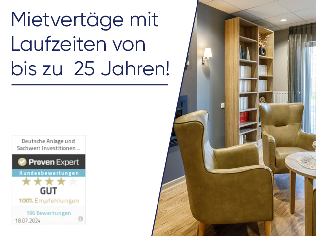 Etagenwohnung Fürth Altstadt - 1 Zimmer, 46 m&sup2;, 257.600&euro; | Angebot:18606562
