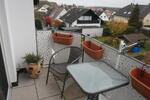 Etagenwohnung Cadolzburg - 2.5 Zimmer, 59 m&sup2;, 215.000&euro; | Angebot:26964300