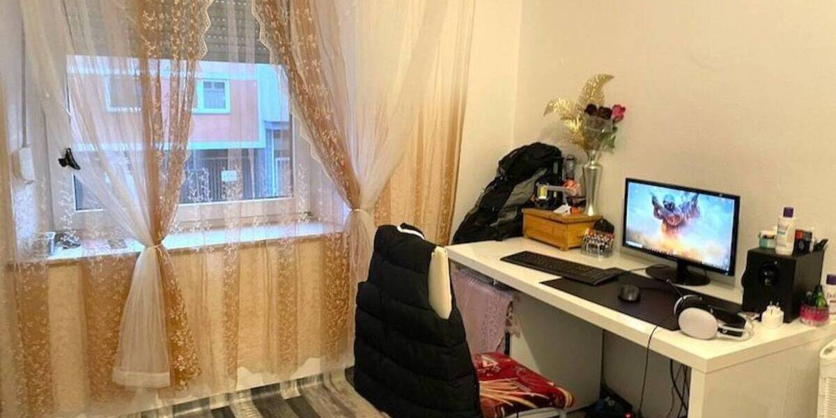 Mehrfamilienhaus, Wohnhaus Nürnberg Steinbühl - 2 Zimmer, 516 m&sup2;, 1.190.000&euro; | Angebot:25769598