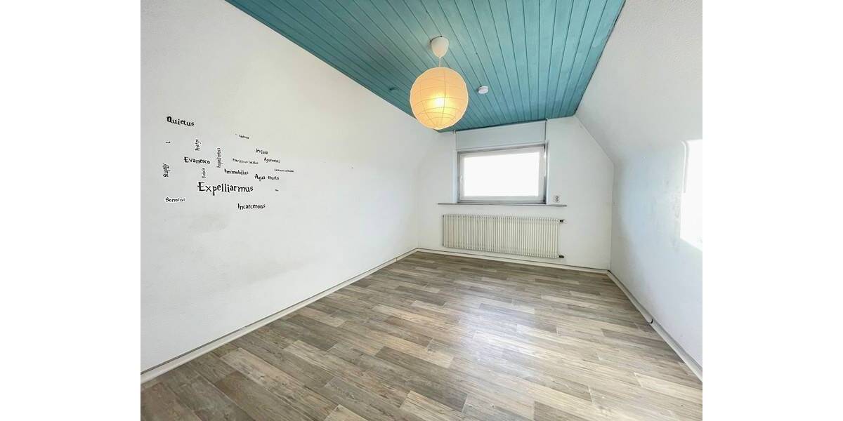 Einfamilienhaus Rückersdorf - 6 Zimmer, 186 m&sup2;, 598.000&euro; | Angebot:25699445