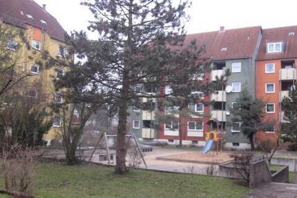 Wohnung Nürnberg Erlenstegen - 3 Zimmer, 82 m&sup2;, 1.063&euro; | Angebot:24891823