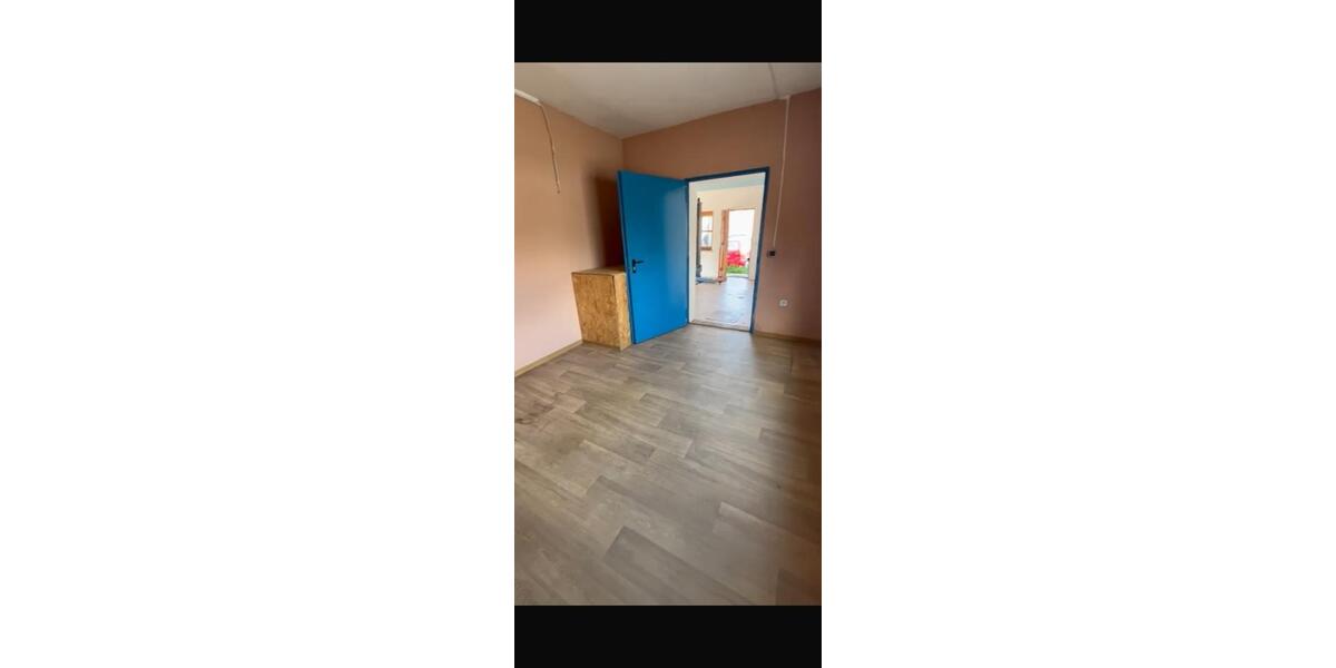 Gewerbeobjekt Abenberg - 1.500&euro; | Angebot:22913361