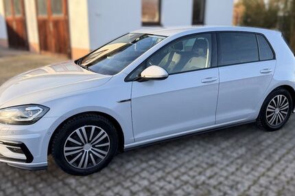 VW Golf 88.500 km 16.290 &euro; Diespeck 91456