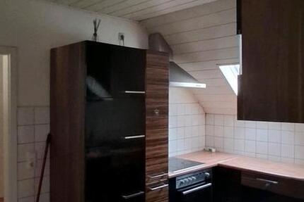 Wohnung Erlangen Alterlangen - 2 Zimmer, 58 m&sup2;, 810&euro; | Angebot:24770098