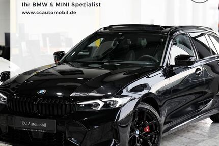 BMW 320 5.558 km 48.448 &euro; Fürth 90763