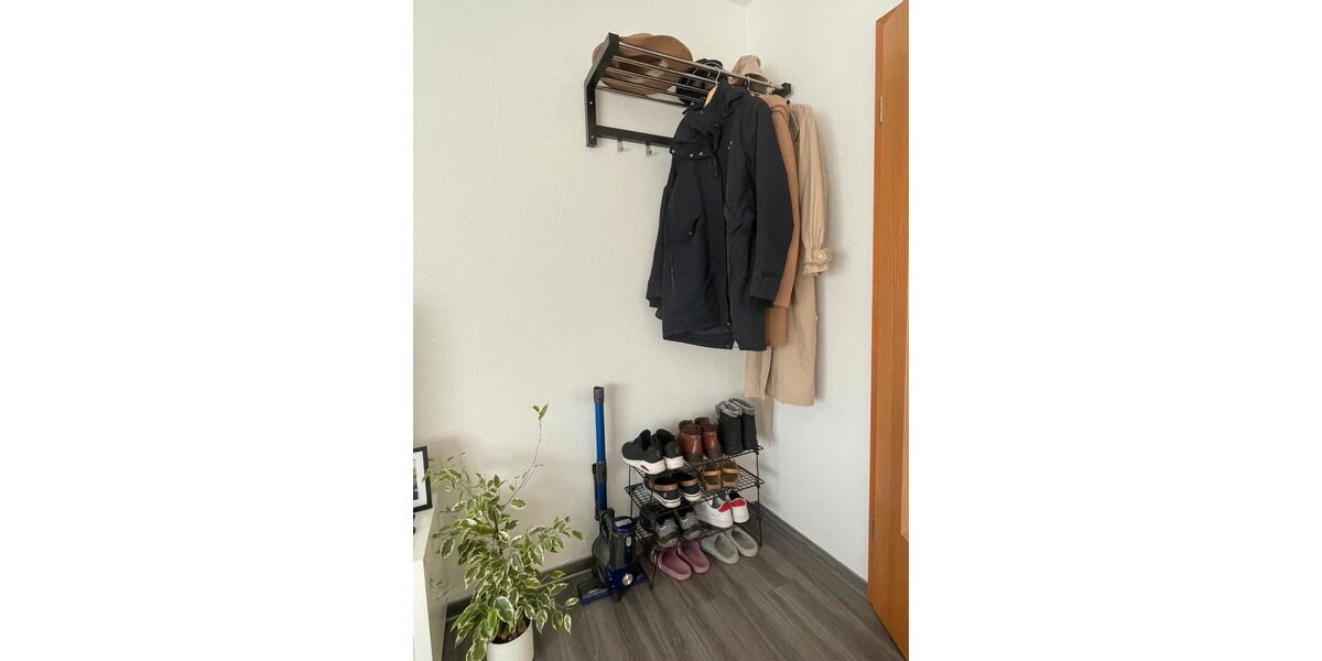Etagenwohnung Erlangen Am Anger - 1 Zimmer, 32 m&sup2;, 620&euro; | Angebot:27596829