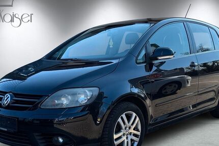 VW Golf 249.660 km 1.699 &euro; Nürnberg 90482