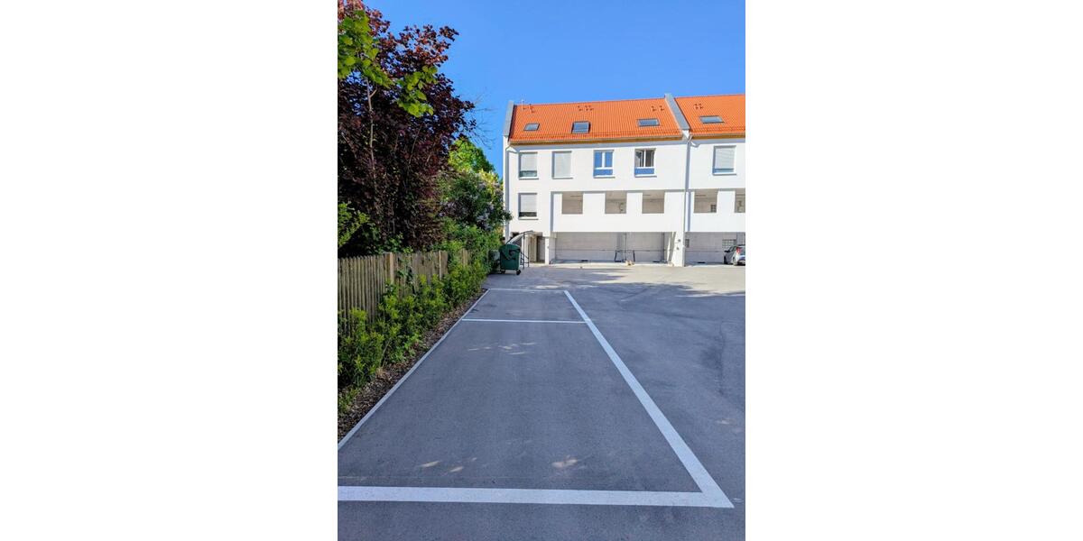 Etagenwohnung Nürnberg Erlenstegen - 3 Zimmer, 70 m&sup2;, 1.100&euro; | Angebot:25915903