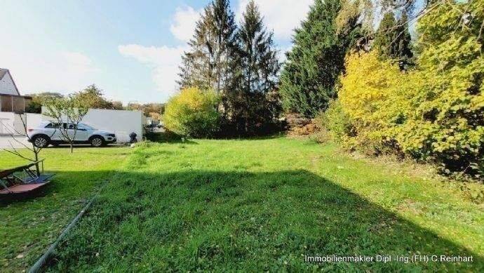 Grundstück Nürnberg Worzeldorf - 1.499.000&euro; | Angebot:25666611
