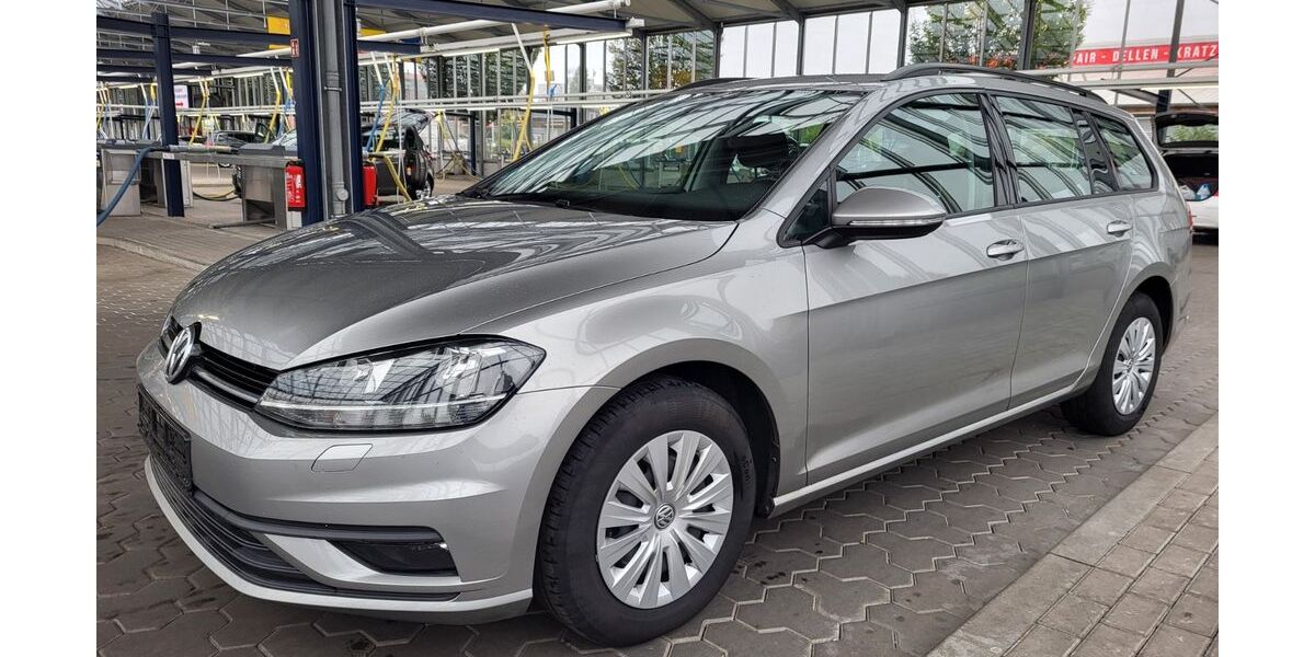 VW Golf 195.000 km 8.590 &euro; Nürnberg 90449
