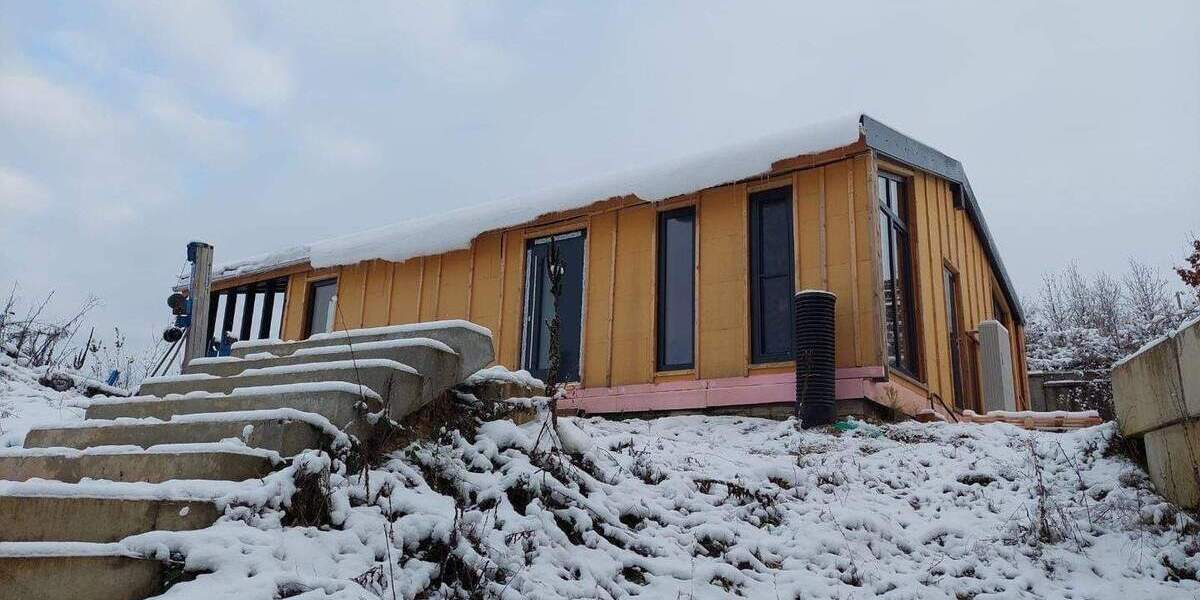 Einfamilienhaus Heroldsbach - 2 Zimmer, 84 m&sup2;, 410.000&euro; | Angebot:25957333