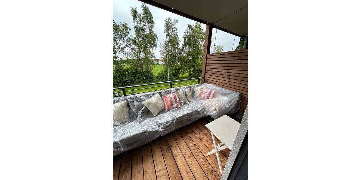 Erdgeschoßwohnung Fürth Atzenhof - 3 Zimmer, 84 m&sup2;, 460.000&euro; | Angebot:25252784