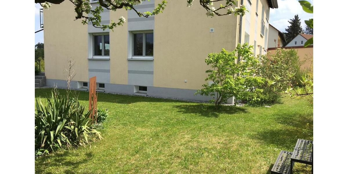 Einfamilienhaus Roßtal - 880.000&euro; | Angebot:27265129