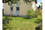 Einfamilienhaus Roßtal - 880.000&euro; | Angebot:27265129