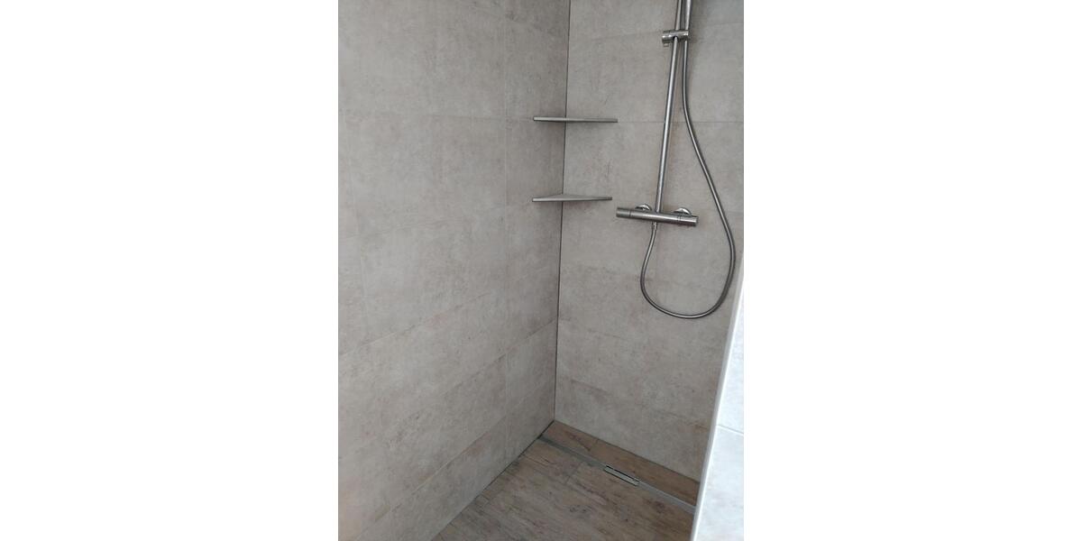 Einfamilienhaus Windsbach - 4 Zimmer, 150 m&sup2;, 1.995&euro; | Angebot:25362105