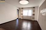 Etagenwohnung Pyrbaum - 4 Zimmer, 111 m&sup2;, 329.000&euro; | Angebot:25662843