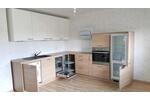Etagenwohnung Fürth Bislohe - 2 Zimmer, 52 m&sup2;, 200.000&euro; | Angebot:26233522