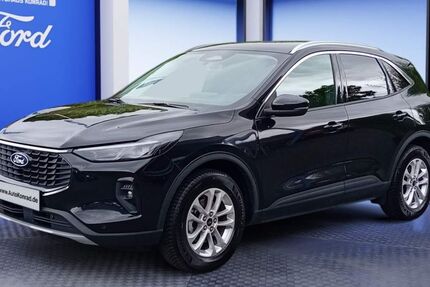 Ford Kuga 22.500 km 27.990 &euro; Neustadt an der Aisch 91413