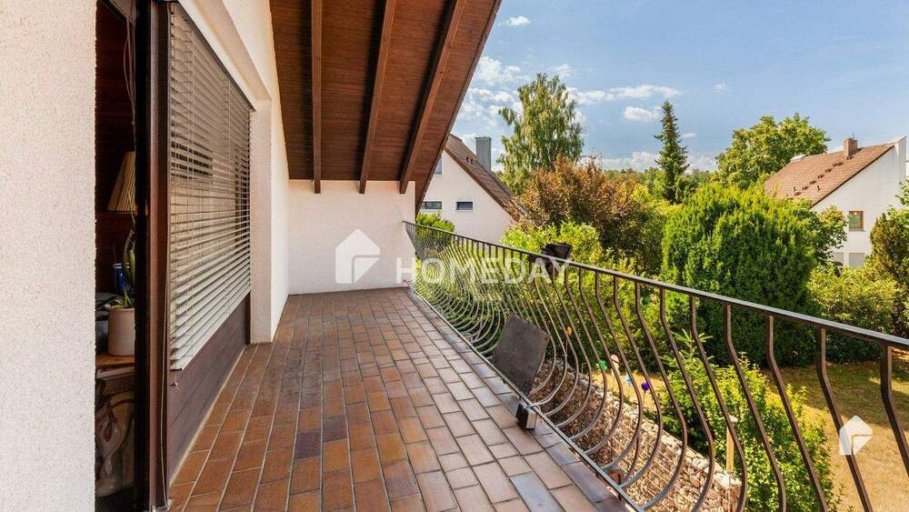 Einfamilienhaus Hemhofen - 1 Zimmer, 383 m&sup2;, 920.000&euro; | Angebot:25773306