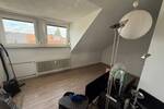 Etagenwohnung Baiersdorf - 3 Zimmer, 50 m&sup2;, 550&euro; | Angebot:26850975