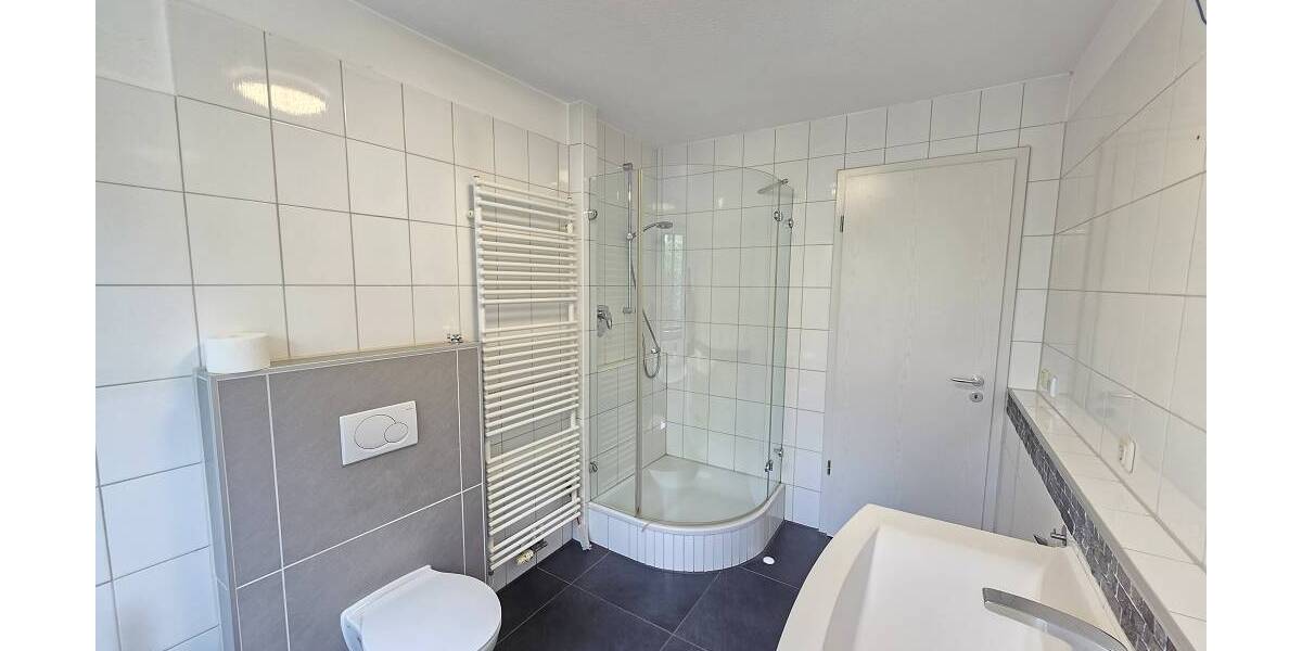 Terrassenwohnung Fürth Burgfarrnbach - 4 Zimmer, 101 m&sup2;, 386.500&euro; | Angebot:26400725