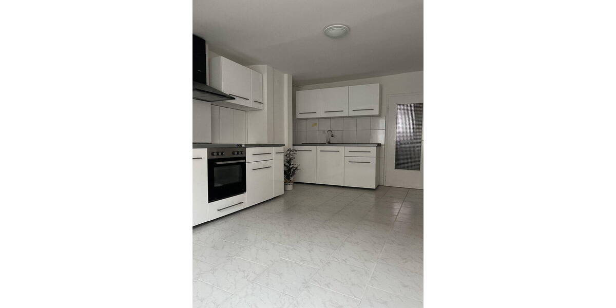 Mehrfamilienhaus, Wohnhaus Ammerndorf - 6 Zimmer, 200 m&sup2;, 499.000&euro; | Angebot:25969550