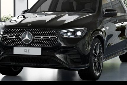 Mercedes-Benz GLE 450 9.900 km 100.900 &euro; Nürnberg 90402