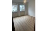 Etagenwohnung Nürnberg Gärten bei Wöhrd - 2 Zimmer, 58 m&sup2;, 809&euro; | Angebot:25641046