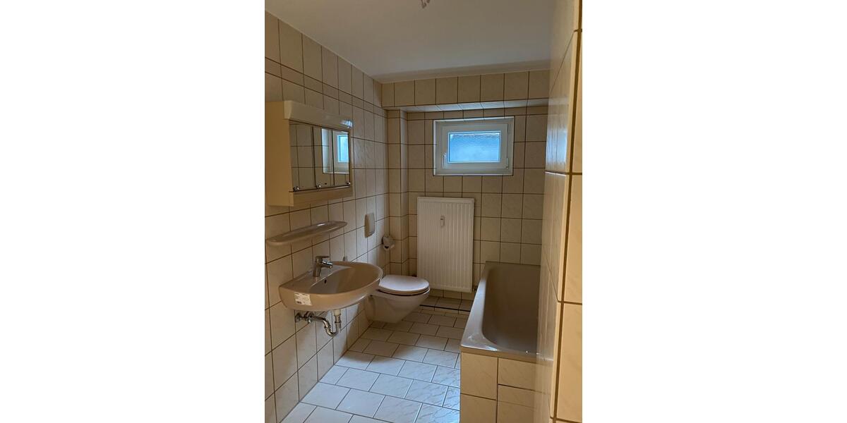 Etagenwohnung Winkelhaid - 3 Zimmer, 90 m&sup2;, 950&euro; | Angebot:26425699